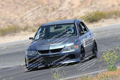 media/May-21-2022-Touge2Track (Sat) [[50569774fc]]/Open/1200pm-100pm skid pad/